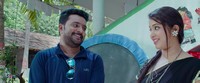U Movie Photos